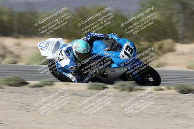 media/Oct-05-2025-CVMA (Sun) [[beeef4f201]]/Race 16-Formula Middleweight/